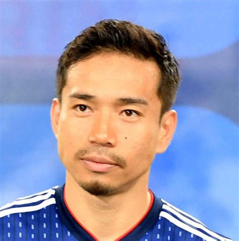 長友佑都が仏1部マルセイユ加入へ 日本代表df酒井も所属サッカーデイリースポーツ Online