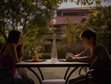 Ben&Ben's 'Sa Susunod na Habang Buhay' music video with KathNiel explained | Philstar.com