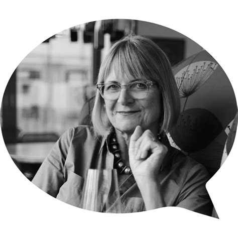 Cork Talk With Jancis Robinson The Tim Atkin Cork Talk Podcast