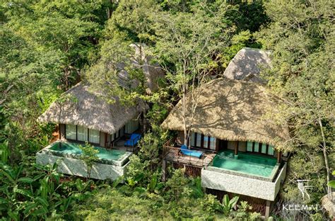 Top eco-friendly hotels in Thailand for green getaways | Thaiger