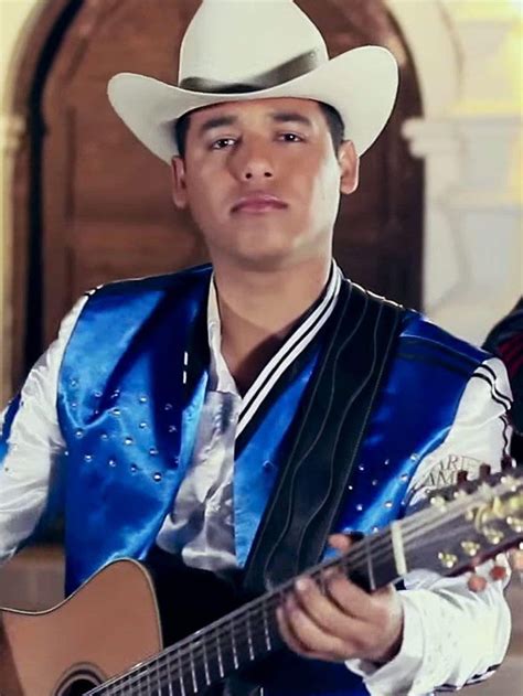 Alfredo Olivas Ariel Camacho HD Phone Wallpaper Pxfuel