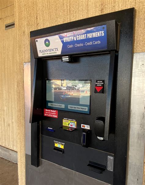 City of Plainview... - City of Plainview, TX - Government | Facebook