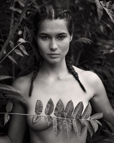 Karol Jaramillo Nude Sexy Photos TheFappening