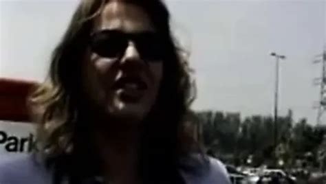 Free British Fuck Porn Videos XHamster