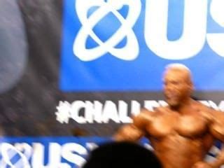 Musclebulls Hotntubes Porn