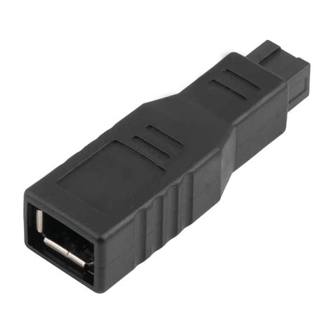 Turing Firewire To Usb Port Lpoheavy