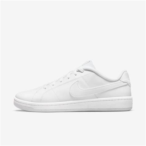 T Nis Nike Court Royale Next Nature Masculino Nike