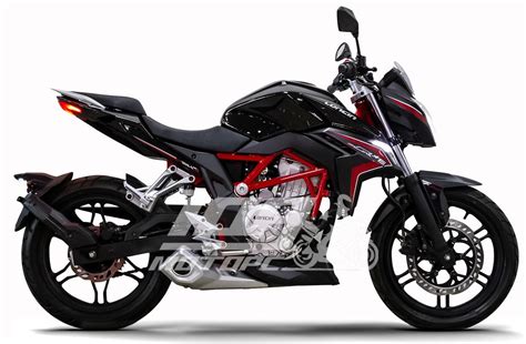 Купить Мотоцикл VOGE 300R Loncin LX300 6 CR6 в Украине Продажа новых