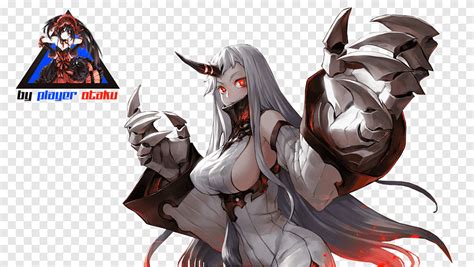 Kantai Collection Art Kapal Perang Jepang Kongo Video Game Koleksi