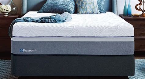 Sealy Mattresses | Get the Comfort and Support You Need | PM Sleep Center