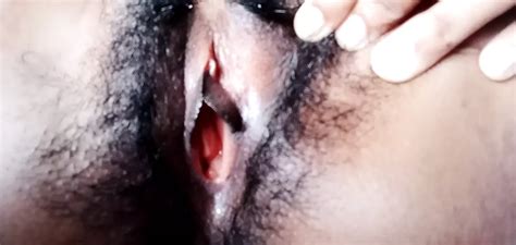 Indian Sexy Beautiful Girl Hot Video 75 Amateur Porn Feat TEENADESI XHamster