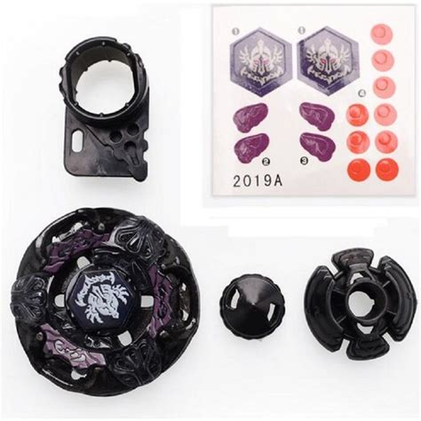 Beyblade Bb80 Metal Fusion Gravity Perseus Tam Set Atıcılı Fiyatı