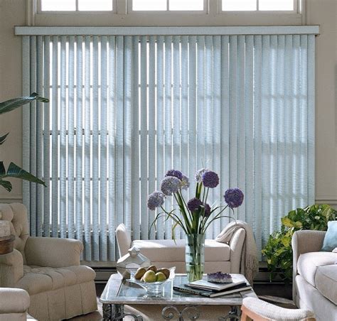 Window Blinds Ideas