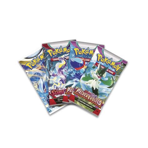 Pokémon TCG Trainers Toolkit 2023 Pokémon Center Official Site