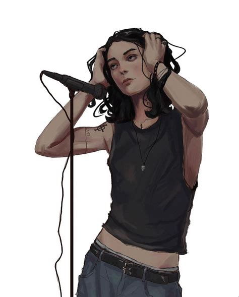 Discover Stunning Sirius Black Fanart