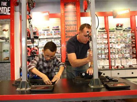 San Antonio Rodeo lassos Ludacris and more in 2026 - CultureMap San Antonio