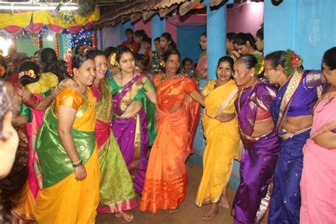 Top 10 Popular Folk Dances of Goa That You Must Watch in Life!