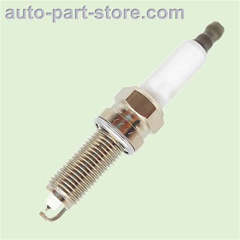 18849 08080 Best Car Engine Iridium Spark Plugs OEM 1884908080 Auto