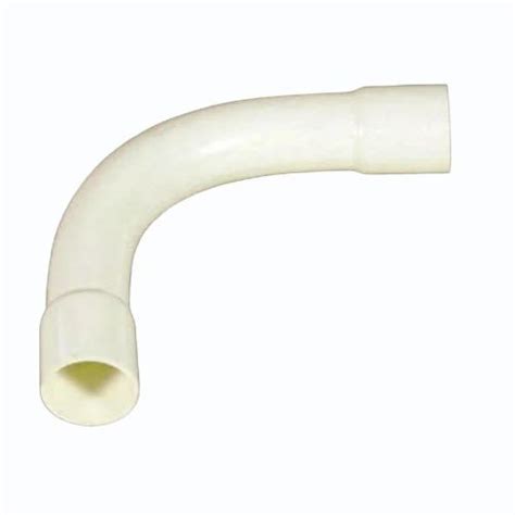 Socketweld Astral Pvc Long Radius Bend For Plumbing Pipe Bend Radius