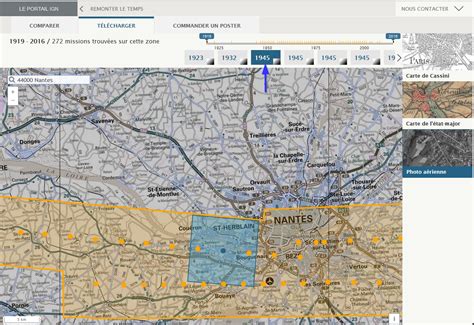 Espace Pédagogique Histoire Géographie Citoyenneté Les Images