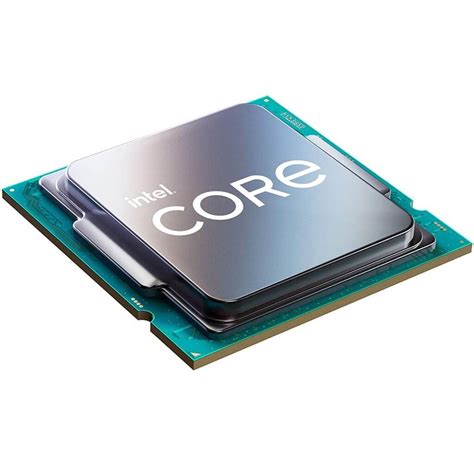 Intel Core I7 11700K 3 6GHz Desktop Processor 8 Cores Up To 5 0 GHz