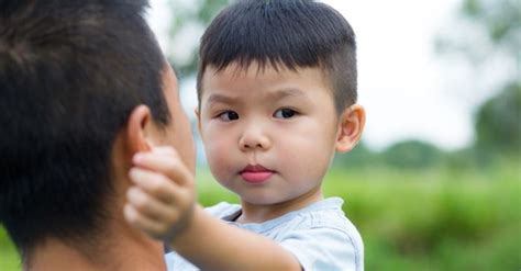 教育孩子別忽略這 30條教養，爸爸媽媽都要看！