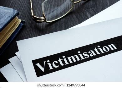 19 Victimisation Racial Discrimination Images, Stock Photos & Vectors ...