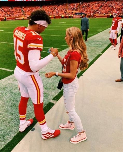 𝓒𝓸𝓾𝓹𝓵𝓮 Football Couples Football Relationship Goals Football