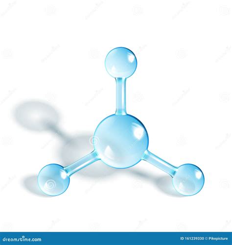 Molecular Mass Of Ammonia 10