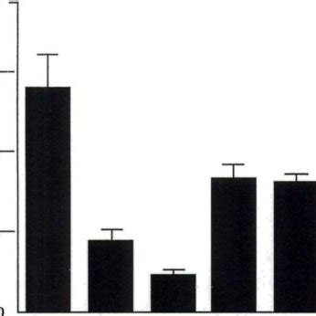 Influence Of The Prb Pl Cooh Tenninal Aa And Hdaci On Th Tran