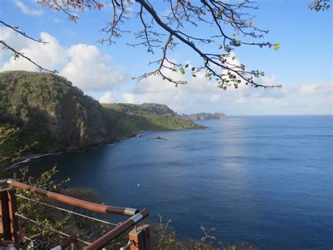 Os Melhores Passeios Em Fernando De Noronha Atualizado