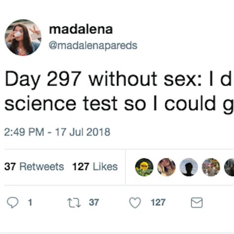 Best Sex Memes On Twitter