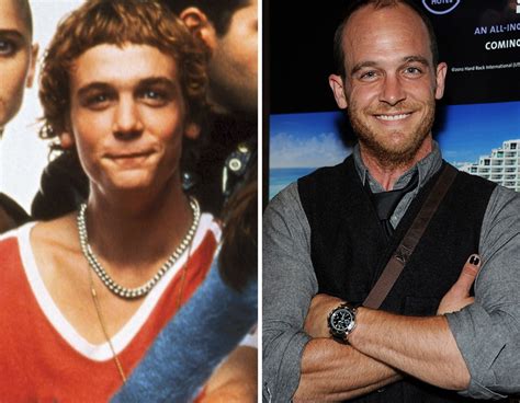 Ethan Embry Empire Records