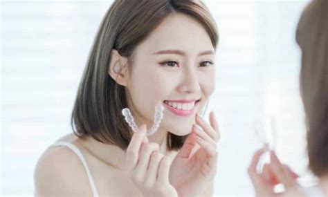 Homewhitening Campaign 【公式】ホワイトマイスター｜東京のホワイトニング専門歯科で一回で白い歯