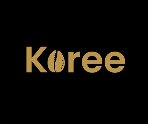 Ecobank Backed Cameroonian Fintech Koree Closes 200k Pre Seed Round