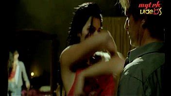 Venezuela Search Page XVIDEOS