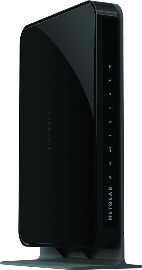 Amazon Netgear Wndr N Premium Edition Dual Band Gigabit