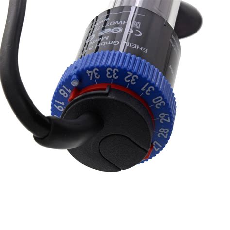 Eheim Jager Aquarium Thermostat Heater 150w Aquarium Abdeckung