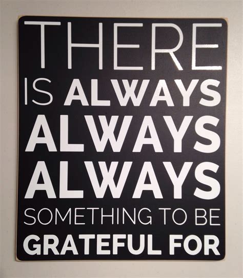 Grateful Quotes Homecare