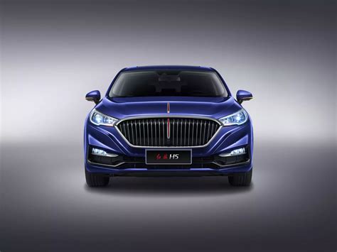 New Hongqi Cars Prices Specs And Photos Motory Saudi Arabia