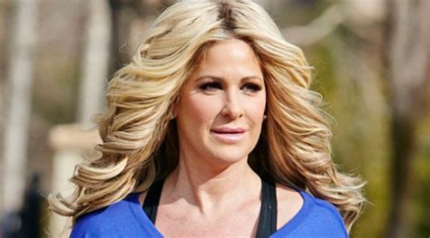 Shocking Decision Kim Zolciak Schedules Heart Surgery Following Mini