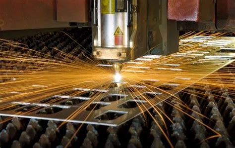 Titanium Laser Cutting Service In Pimpri Chinchwad