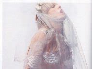 Sasha Pivovarova Nude Pics Videos Sex Tape