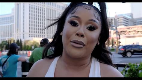 Rico Strong Ebony Search XVIDEOS