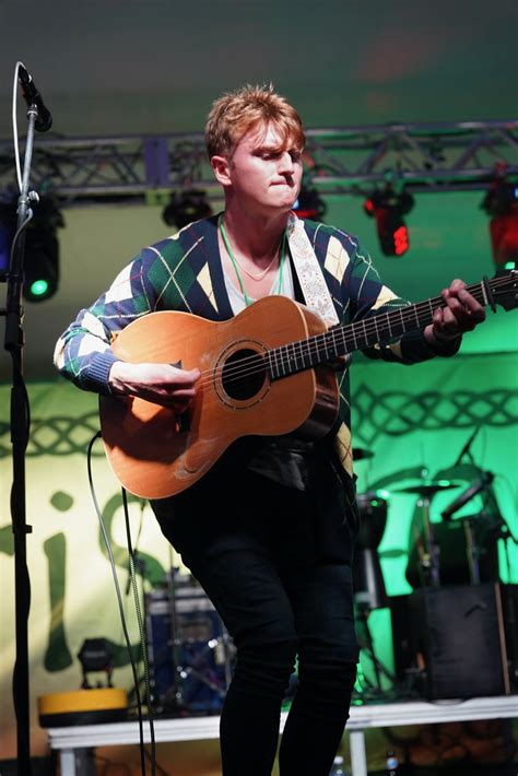 Dsc02452 Kevin Mulvenna Flickr