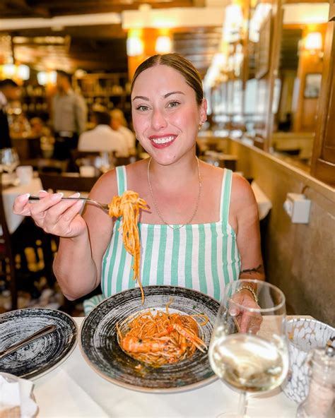 Alaina Marie Mathers Wiki: Biography, Age, Height, Education, Family