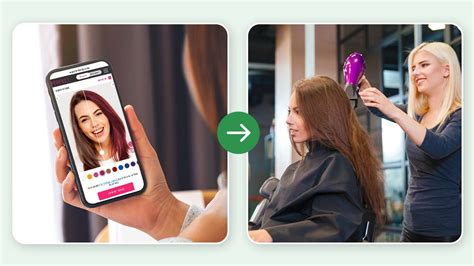 Beauty AR Company and Makeup AR Technology Platform