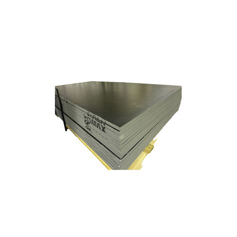 Metal Trade