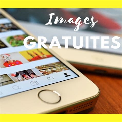 Images Libres De Droits Les Meilleures Banques D Images Gratuites