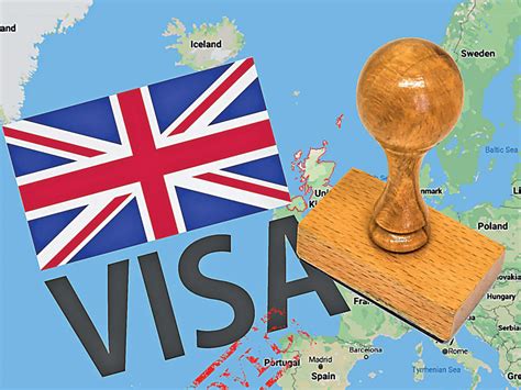 Uk Visitor Visas Ots Solicitors